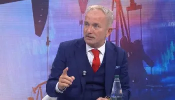 Jo vetëm bord karburantesh, duhet edhe bordi i ushqimeve, eksperti thirrje për ndërhyrje urgjente