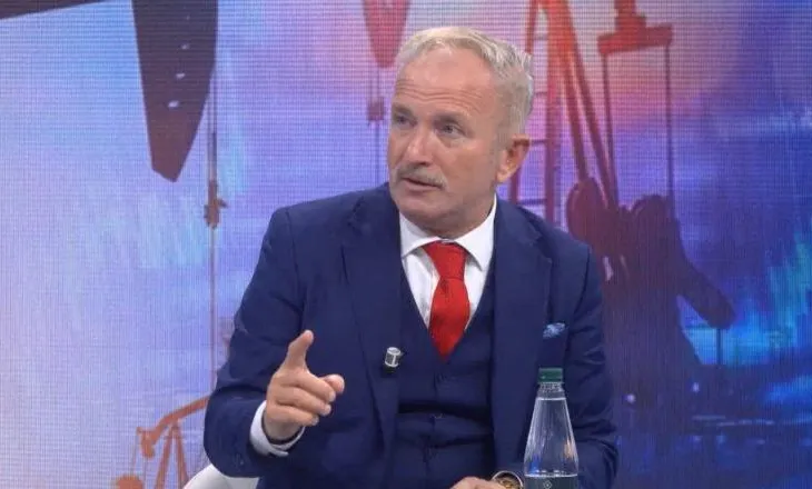 Jo vetëm bord karburantesh, duhet edhe bordi i ushqimeve, eksperti thirrje për ndërhyrje urgjente