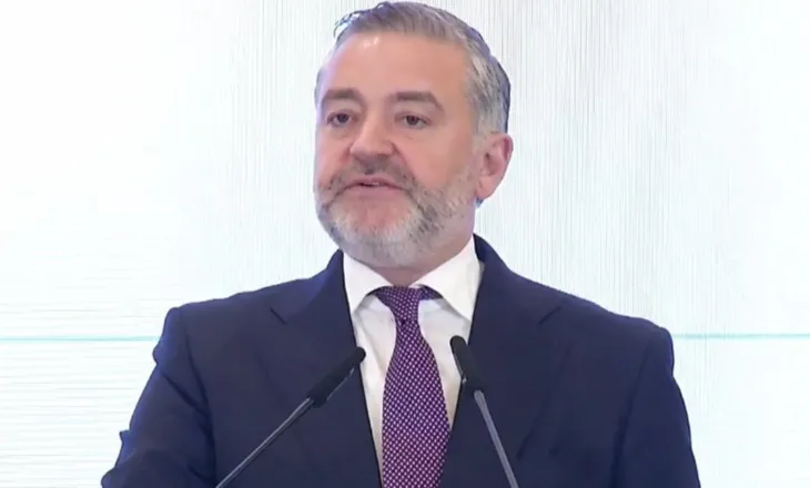 “Jo vetëm fiton, por zgjeron peshën politike”! Klosi nga Asambleja në Durrës: PS forcohet, opozita dobësohet