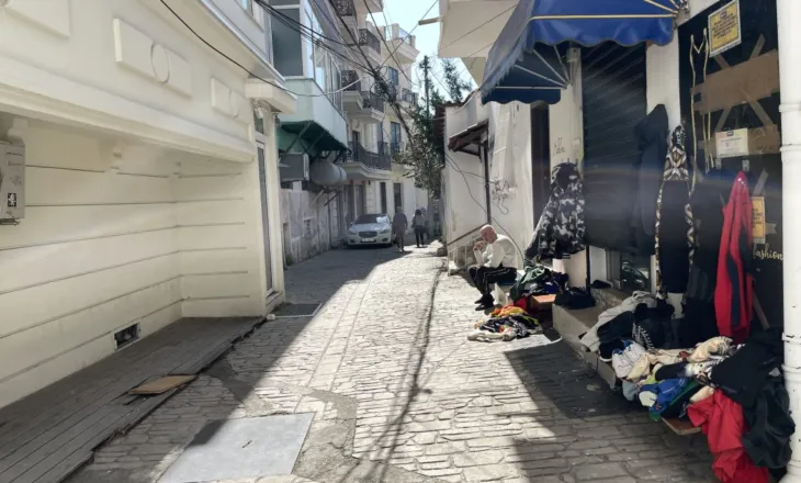 Jo vetëm protesta/ Banorët e Durrësit ndjekin rrugën ligjore kundër projektit që po u prish banesat