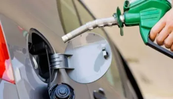 Jo vetëm Shqipëria, çmimet e karburanteve rriten edhe në Kosovë, nafta arrin në 1.60 euro