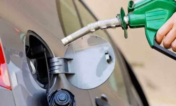 Jo vetëm Shqipëria, çmimet e karburanteve rriten edhe në Kosovë, nafta arrin në 1.60 euro