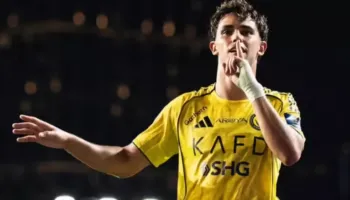 Joao Felix nuk e ka mbyllur ende me Europën, portugezin e duan sërish në Premier League