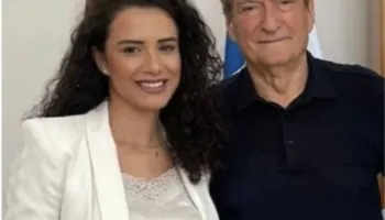 Jola Hysa u largua nga PD me kritika të forta, vjen reagimi i Sali Berishës