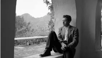 Juan Rulfo: Ka shumë që kanë shkruar tridhjetë libra dhe askush nuk i njeh…