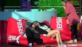 Juela debaton me Selin: Je e gatshme të përdorësh një djalë që ka ndjenja për ty