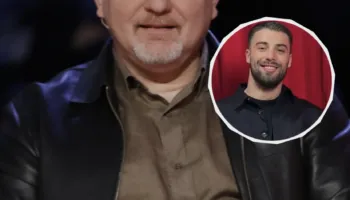 Jul Deda vlerëson Meriton Mjekiqin si lojtarin më të fortë kosovar në historinë e BBVIP