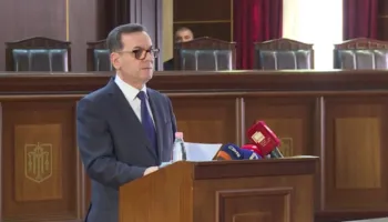 Juristët, pro e kundër paraburgimit, kreu i Gjykatës së Lartë kërkon të rregullojë çështjen e masave të sigurimit personal