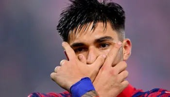 Juventus dhe Milan rrezikojnë të mbeten duarbosh, Arsenal futët në garë për objektivin e madh të bardhezinjve dhe kuqezinjve