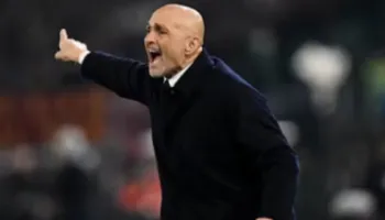 Juventus, Luciano Spalletti është gati për rinovimin deri në vitin 2028