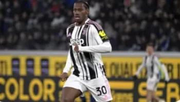 Juventus, rishfaqet David, rigjen rrugën e rrjetës pas 2 muajsh, shënon dygolësh me Kanadanë