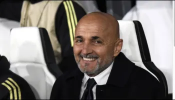 Juventus-Spalletti, vijojnë së bashku, por vetëm me një rinovim ‘të shkurtër’, ja pse…