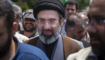 Ka 100 mln dollarë pasuri dhe u kurua për impotencë/ Kush është lideri i ri i Iranit