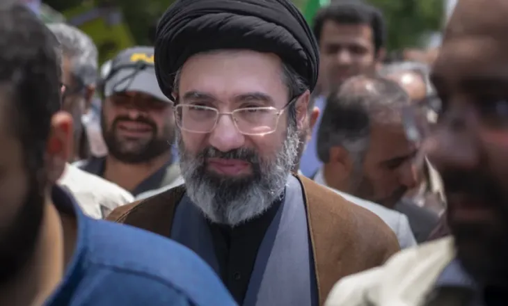 Ka 100 mln dollarë pasuri dhe u kurua për impotencë/ Kush është lideri i ri i Iranit