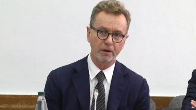 “Ka ende punë”/ Ambasadori i BE-së, Gonzato: Dekriminalizimi i shpifjes objektiv kyç për BE-në