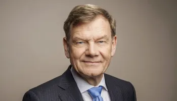 “Ka pasur vetëm kontakte indirekte”, ministri i Jashtëm gjerman: Po bëhen përgatitje për bisedime të drejtpërdrejta mes SHBA dhe Iranit në Pakistan