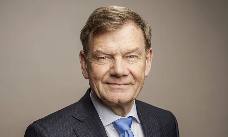 “Ka pasur vetëm kontakte indirekte”, ministri i Jashtëm gjerman: Po bëhen përgatitje për bisedime të drejtpërdrejta mes SHBA dhe Iranit në Pakistan