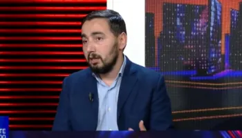 “Ka përgjime për kërcënime”, Logu paralajmëron: SPAK do të kërkojë masë të rreptë për Ballukun, pritet të…