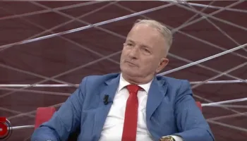 “Ka rrezik nga Ngushtica e Hormuzit”/ Sqaron gazetari: Ne varemi nga vende me pak naftë, ja sa preket Shqipëria