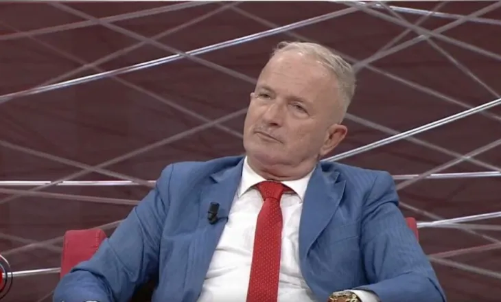 “Ka rrezik nga Ngushtica e Hormuzit”/ Sqaron gazetari: Ne varemi nga vende me pak naftë, ja sa preket Shqipëria