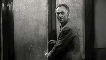 Kadri Roshi, jetimi që bëri për vete krejt Shqipërinë