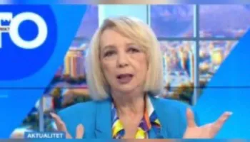 Kalaja: Krimi i organizuar nuk lejon rotacionin politik