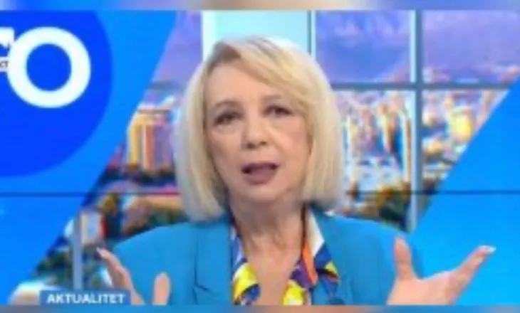 Kalaja: Krimi i organizuar nuk lejon rotacionin politik