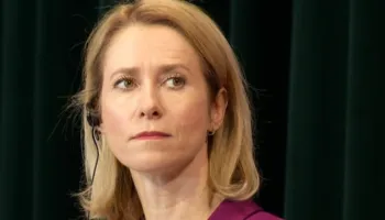 Kallas, e gatshme të presë “së shpejti” një takim të nivelit të lartë mes Kosovës e Serbisë