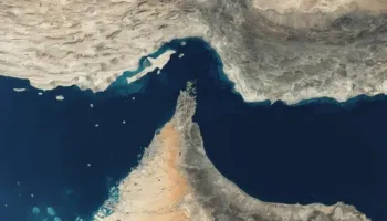 Kalojnë anijet e naftës-Hapet Ngushtica e Hormuzit! Irani: Do të godasim vetëm anijet e SHBA dhe Izraelit