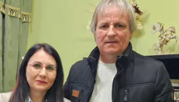 “Kam ardhur këtu nga tifozët”! Trajneri i Lushnjes reagon për Sport Ekspres: Nuk jam larguar, iki vetëm nëse…