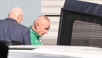 “Kam bërë jetë të thjeshtë”, Meta flet për shpenzimet e tij para gjyqtarëve