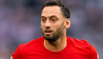 KAM MIQ SHQIPTARE, DI DHE PAK SHQIP