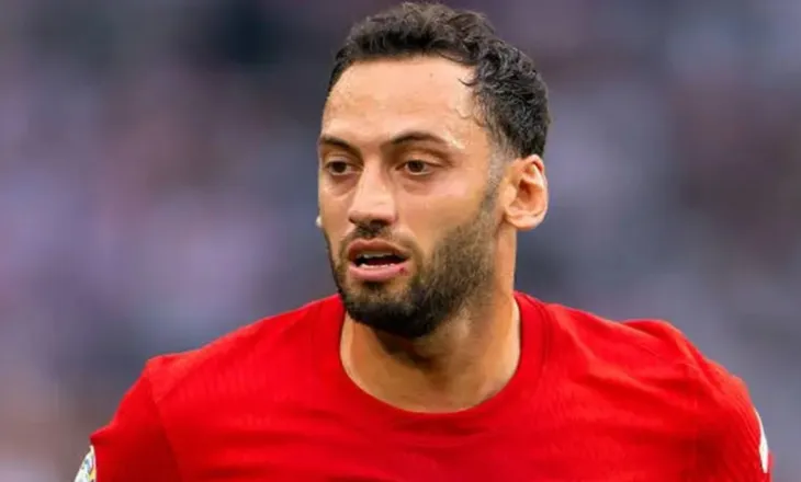 KAM MIQ SHQIPTARE, DI DHE PAK SHQIP