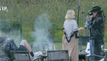 “Kam ndjenja për dikë…”, kush është djali që i ka “rrëmbyer” zemrën fermeres