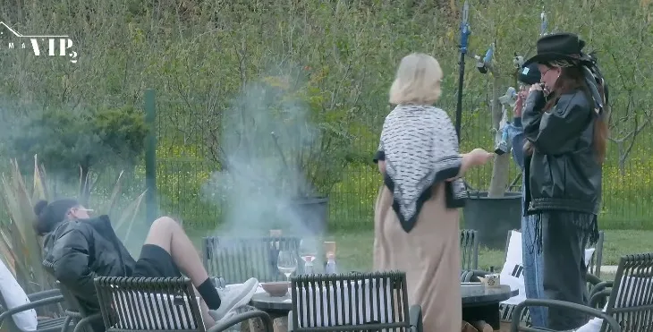 “Kam ndjenja për dikë…”, kush është djali që i ka “rrëmbyer” zemrën fermeres