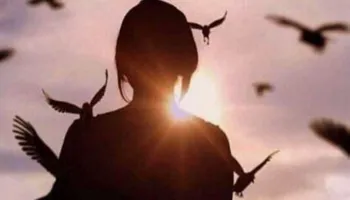 Kam takuar persona që të mahnisin me fjalë deri në mundësinë e parë që të të fundosin