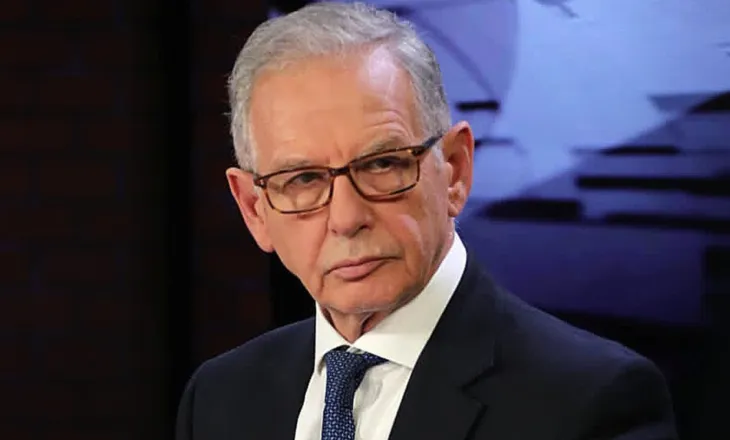 Kamaleoni Rama me 3500 muxhahedinë në Manzë e ka vënë vendin në shenjestër të Iranit