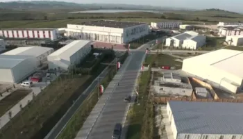 Kampi Ashraf 3: Pretendimet për sulm me raketa nga Irani, propagandë. S’ka kapacitet për të goditur Shqipërinë