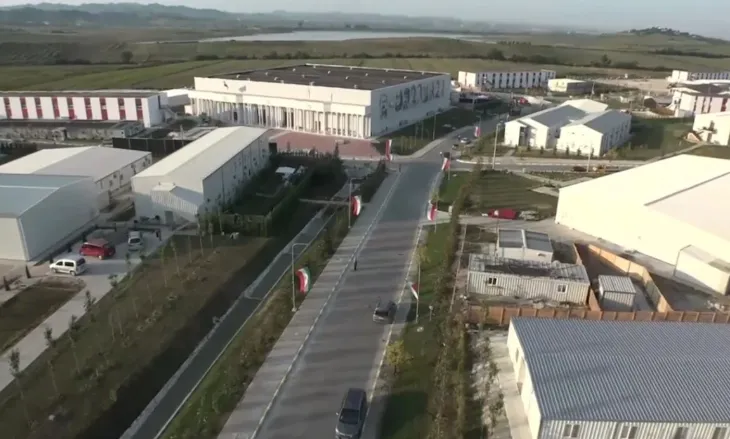 Kampi Ashraf 3: Pretendimet për sulm me raketa nga Irani, propagandë. S’ka kapacitet për të goditur Shqipërinë