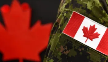 Kanadaja ndan më shumë se 2.3 miliardë dollarë për modernizimin e bazës në bregdetin e Atlantikut