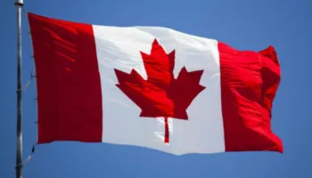 Kanadaja vendos sanksione shtesë kundër Iranit