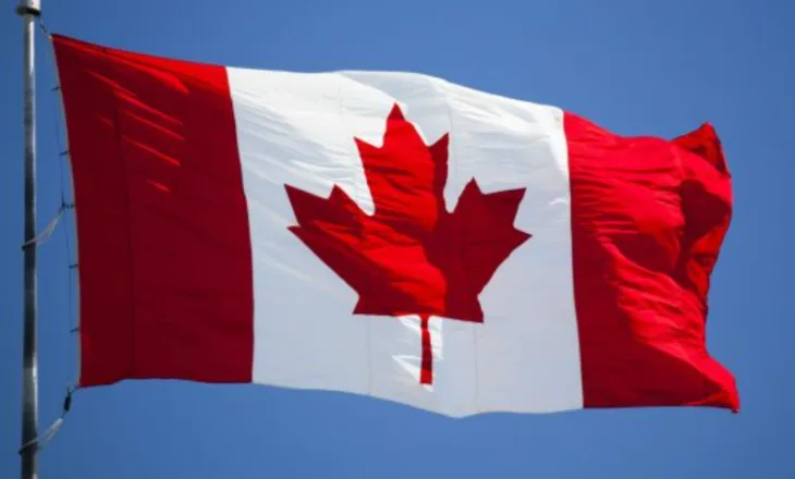 Kanadaja vendos sanksione shtesë kundër Iranit
