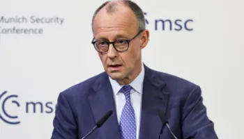 Kancelari gjerman kritika Orban: Po dëmton besueshmërinë e BE-së