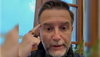 Kandidat për bashkinë e Tiranës? Braçe: E kam seriozisht, do t’i shkoj deri në fund