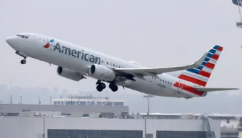 Kaos në Aviacion prej luftës: Avionë pasagjerësh u kthyen pas 16 orësh në ajër