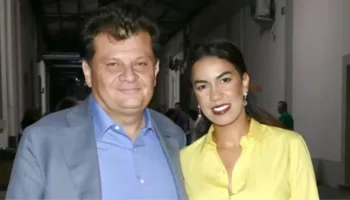 Kaos në klubin italian… Burri shkarkon gruan presidente, përplasje totale dhe gjyqi në horizont