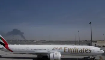 Kaosi i udhëtimeve ajrore thellohet: Mijëra fluturime anulohen pas luftës SHBA-Izrael kundër Iranit