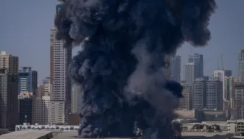 Kaosi me fluturimet, UAE mbulon të gjitha kostot për turistët e bllokuar