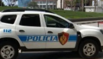 Kapet në Rinas italiani i shpallur në kërkim nga Franca, i shkaktoi shtetit francez 2.5 milionë euro dëm duke shmangur TVSH