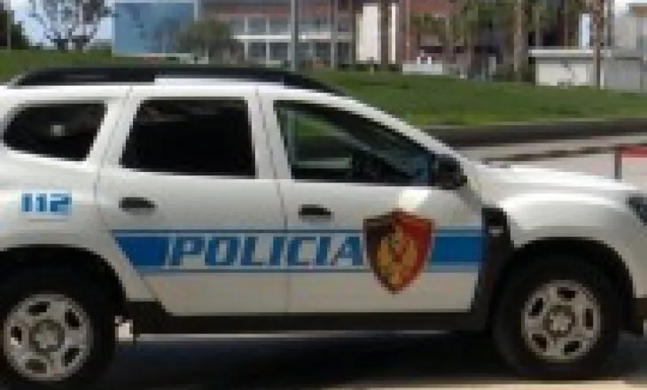 Kapet në Rinas italiani i shpallur në kërkim nga Franca, i shkaktoi shtetit francez 2.5 milionë euro dëm duke shmangur TVSH